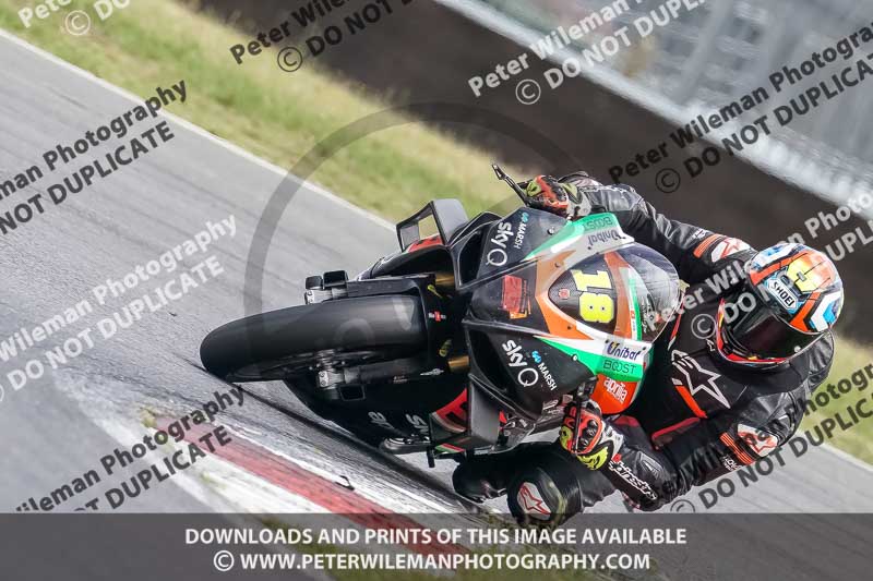 enduro digital images;event digital images;eventdigitalimages;no limits trackdays;peter wileman photography;racing digital images;snetterton;snetterton no limits trackday;snetterton photographs;snetterton trackday photographs;trackday digital images;trackday photos